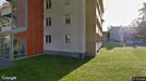 Apartment for rent, Kumla, Örebro County, &lt;span class=&quot;blurred street&quot; onclick=&quot;ProcessAdRequest(13302734)&quot;&gt;&lt;span class=&quot;hint&quot;&gt;See streetname&lt;/span&gt;[xxxxxxxxxxxxx]&lt;/span&gt;