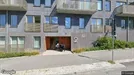 Apartment for rent, Botkyrka, Stockholm County, &lt;span class=&quot;blurred street&quot; onclick=&quot;ProcessAdRequest(13302847)&quot;&gt;&lt;span class=&quot;hint&quot;&gt;See streetname&lt;/span&gt;[xxxxxxxxxxxxx]&lt;/span&gt;