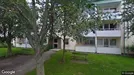 Apartment for rent, Haninge, Stockholm County, &lt;span class=&quot;blurred street&quot; onclick=&quot;ProcessAdRequest(13302849)&quot;&gt;&lt;span class=&quot;hint&quot;&gt;See streetname&lt;/span&gt;[xxxxxxxxxxxxx]&lt;/span&gt;