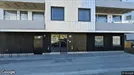 Apartment for rent, Haninge, Stockholm County, &lt;span class=&quot;blurred street&quot; onclick=&quot;ProcessAdRequest(13302850)&quot;&gt;&lt;span class=&quot;hint&quot;&gt;See streetname&lt;/span&gt;[xxxxxxxxxxxxx]&lt;/span&gt;