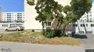 Apartment for rent, Huddinge, Stockholm County, &lt;span class=&quot;blurred street&quot; onclick=&quot;ProcessAdRequest(13302857)&quot;&gt;&lt;span class=&quot;hint&quot;&gt;See streetname&lt;/span&gt;[xxxxxxxxxxxxx]&lt;/span&gt;
