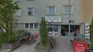 Apartment for rent, Huddinge, Stockholm County, &lt;span class=&quot;blurred street&quot; onclick=&quot;ProcessAdRequest(13302860)&quot;&gt;&lt;span class=&quot;hint&quot;&gt;See streetname&lt;/span&gt;[xxxxxxxxxxxxx]&lt;/span&gt;