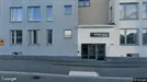 Apartment for rent, Järfälla, Stockholm County, &lt;span class=&quot;blurred street&quot; onclick=&quot;ProcessAdRequest(13302868)&quot;&gt;&lt;span class=&quot;hint&quot;&gt;See streetname&lt;/span&gt;[xxxxxxxxxxxxx]&lt;/span&gt;