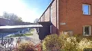 Apartment for rent, Sollentuna, Stockholm County, &lt;span class=&quot;blurred street&quot; onclick=&quot;ProcessAdRequest(13302871)&quot;&gt;&lt;span class=&quot;hint&quot;&gt;See streetname&lt;/span&gt;[xxxxxxxxxxxxx]&lt;/span&gt;