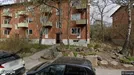 Apartment for rent, Stockholm West, Stockholm, &lt;span class=&quot;blurred street&quot; onclick=&quot;ProcessAdRequest(13302872)&quot;&gt;&lt;span class=&quot;hint&quot;&gt;See streetname&lt;/span&gt;[xxxxxxxxxxxxx]&lt;/span&gt;