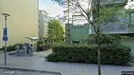 Apartment for rent, Stockholm South, Stockholm, &lt;span class=&quot;blurred street&quot; onclick=&quot;ProcessAdRequest(13302875)&quot;&gt;&lt;span class=&quot;hint&quot;&gt;See streetname&lt;/span&gt;[xxxxxxxxxxxxx]&lt;/span&gt;
