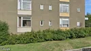 Apartment for rent, Stockholm West, Stockholm, &lt;span class=&quot;blurred street&quot; onclick=&quot;ProcessAdRequest(13302878)&quot;&gt;&lt;span class=&quot;hint&quot;&gt;See streetname&lt;/span&gt;[xxxxxxxxxxxxx]&lt;/span&gt;