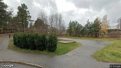 Apartments for rent in Stockholm South - Photo from Google Street View