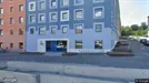 Apartment for rent, Stockholm South, Stockholm, &lt;span class=&quot;blurred street&quot; onclick=&quot;ProcessAdRequest(13302894)&quot;&gt;&lt;span class=&quot;hint&quot;&gt;See streetname&lt;/span&gt;[xxxxxxxxxxxxx]&lt;/span&gt;