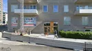 Apartment for rent, Sundbyberg, Stockholm County, &lt;span class=&quot;blurred street&quot; onclick=&quot;ProcessAdRequest(13302901)&quot;&gt;&lt;span class=&quot;hint&quot;&gt;See streetname&lt;/span&gt;[xxxxxxxxxxxxx]&lt;/span&gt;