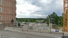 Apartment for rent, Täby, Stockholm County, &lt;span class=&quot;blurred street&quot; onclick=&quot;ProcessAdRequest(13302908)&quot;&gt;&lt;span class=&quot;hint&quot;&gt;See streetname&lt;/span&gt;[xxxxxxxxxxxxx]&lt;/span&gt;