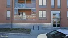 Apartment for rent, Vallentuna, Stockholm County, &lt;span class=&quot;blurred street&quot; onclick=&quot;ProcessAdRequest(13302910)&quot;&gt;&lt;span class=&quot;hint&quot;&gt;See streetname&lt;/span&gt;[xxxxxxxxxxxxx]&lt;/span&gt;