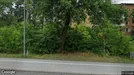 Apartment for rent, Nacka, Stockholm County, &lt;span class=&quot;blurred street&quot; onclick=&quot;ProcessAdRequest(13302911)&quot;&gt;&lt;span class=&quot;hint&quot;&gt;See streetname&lt;/span&gt;[xxxxxxxxxxxxx]&lt;/span&gt;