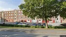 Apartment for rent, Sigtuna, Stockholm County, &lt;span class=&quot;blurred street&quot; onclick=&quot;ProcessAdRequest(13302920)&quot;&gt;&lt;span class=&quot;hint&quot;&gt;See streetname&lt;/span&gt;[xxxxxxxxxxxxx]&lt;/span&gt;