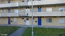 Apartment for rent, Sollentuna, Stockholm County, &lt;span class=&quot;blurred street&quot; onclick=&quot;ProcessAdRequest(13302926)&quot;&gt;&lt;span class=&quot;hint&quot;&gt;See streetname&lt;/span&gt;[xxxxxxxxxxxxx]&lt;/span&gt;