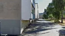 Apartment for rent, Lidingö, Stockholm County, &lt;span class=&quot;blurred street&quot; onclick=&quot;ProcessAdRequest(13302927)&quot;&gt;&lt;span class=&quot;hint&quot;&gt;See streetname&lt;/span&gt;[xxxxxxxxxxxxx]&lt;/span&gt;