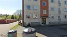 Apartment for rent, Kristianstad, Skåne County, &lt;span class=&quot;blurred street&quot; onclick=&quot;ProcessAdRequest(13303011)&quot;&gt;&lt;span class=&quot;hint&quot;&gt;See streetname&lt;/span&gt;[xxxxxxxxxxxxx]&lt;/span&gt;