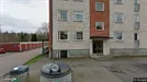 Apartment for rent, Kristianstad, Skåne County, Betaniavägen<span class="blurred street-number" onclick="ProcessAdRequest(13303011)"><span class="hint">See no.</span>[xxxxxx]</span>