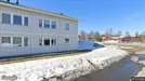 Apartment for rent, Robertsfors, Västerbotten County, &lt;span class=&quot;blurred street&quot; onclick=&quot;ProcessAdRequest(13303080)&quot;&gt;&lt;span class=&quot;hint&quot;&gt;See streetname&lt;/span&gt;[xxxxxxxxxxxxx]&lt;/span&gt;