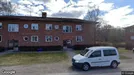 Apartment for rent, Nyköping, Södermanland County, &lt;span class=&quot;blurred street&quot; onclick=&quot;ProcessAdRequest(13303208)&quot;&gt;&lt;span class=&quot;hint&quot;&gt;See streetname&lt;/span&gt;[xxxxxxxxxxxxx]&lt;/span&gt;