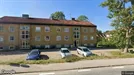 Apartment for rent, Ronneby, Blekinge County, &lt;span class=&quot;blurred street&quot; onclick=&quot;ProcessAdRequest(13303226)&quot;&gt;&lt;span class=&quot;hint&quot;&gt;See streetname&lt;/span&gt;[xxxxxxxxxxxxx]&lt;/span&gt;