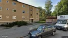 Apartment for rent, Stockholm South, Stockholm, &lt;span class=&quot;blurred street&quot; onclick=&quot;ProcessAdRequest(13303231)&quot;&gt;&lt;span class=&quot;hint&quot;&gt;See streetname&lt;/span&gt;[xxxxxxxxxxxxx]&lt;/span&gt;