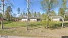 Apartment for rent, Nybro, Kalmar County, &lt;span class=&quot;blurred street&quot; onclick=&quot;ProcessAdRequest(13303234)&quot;&gt;&lt;span class=&quot;hint&quot;&gt;See streetname&lt;/span&gt;[xxxxxxxxxxxxx]&lt;/span&gt;