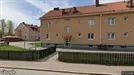 Apartment for rent, Grums, Värmland County, &lt;span class=&quot;blurred street&quot; onclick=&quot;ProcessAdRequest(13303278)&quot;&gt;&lt;span class=&quot;hint&quot;&gt;See streetname&lt;/span&gt;[xxxxxxxxxxxxx]&lt;/span&gt;