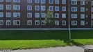 Apartment for rent, Örebro, Örebro County, &lt;span class=&quot;blurred street&quot; onclick=&quot;ProcessAdRequest(13303840)&quot;&gt;&lt;span class=&quot;hint&quot;&gt;See streetname&lt;/span&gt;[xxxxxxxxxxxxx]&lt;/span&gt;