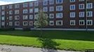 Apartment for rent, Örebro, Örebro County, &lt;span class=&quot;blurred street&quot; onclick=&quot;ProcessAdRequest(13303841)&quot;&gt;&lt;span class=&quot;hint&quot;&gt;See streetname&lt;/span&gt;[xxxxxxxxxxxxx]&lt;/span&gt;