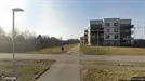 Apartment for rent, Helsingborg, Skåne County, &lt;span class=&quot;blurred street&quot; onclick=&quot;ProcessAdRequest(13304716)&quot;&gt;&lt;span class=&quot;hint&quot;&gt;See streetname&lt;/span&gt;[xxxxxxxxxxxxx]&lt;/span&gt;