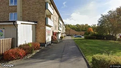 Apartments for rent in Östra Göinge - Photo from Google Street View