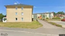Apartment for rent, Östra Göinge, Skåne County, &lt;span class=&quot;blurred street&quot; onclick=&quot;ProcessAdRequest(13304721)&quot;&gt;&lt;span class=&quot;hint&quot;&gt;See streetname&lt;/span&gt;[xxxxxxxxxxxxx]&lt;/span&gt;