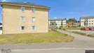 Apartment for rent, Östra Göinge, Skåne County, Föreningsgatan<span class="blurred street-number" onclick="ProcessAdRequest(13304721)"><span class="hint">See no.</span>[xxxxxx]</span>