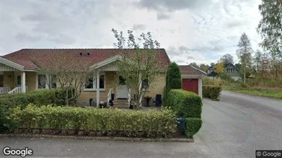 Apartments for rent in Östra Göinge - Photo from Google Street View