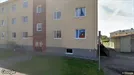 Apartment for rent, Östra Göinge, Skåne County, &lt;span class=&quot;blurred street&quot; onclick=&quot;ProcessAdRequest(13304725)&quot;&gt;&lt;span class=&quot;hint&quot;&gt;See streetname&lt;/span&gt;[xxxxxxxxxxxxx]&lt;/span&gt;