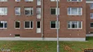 Apartment for rent, Östra Göinge, Skåne County, &lt;span class=&quot;blurred street&quot; onclick=&quot;ProcessAdRequest(13304726)&quot;&gt;&lt;span class=&quot;hint&quot;&gt;See streetname&lt;/span&gt;[xxxxxxxxxxxxx]&lt;/span&gt;