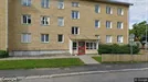 Apartment for rent, Härnösand, Västernorrland County, &lt;span class=&quot;blurred street&quot; onclick=&quot;ProcessAdRequest(13304733)&quot;&gt;&lt;span class=&quot;hint&quot;&gt;See streetname&lt;/span&gt;[xxxxxxxxxxxxx]&lt;/span&gt;