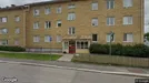 Apartment for rent, Härnösand, Västernorrland County, Eriksbergsgränd<span class="blurred street-number" onclick="ProcessAdRequest(13304733)"><span class="hint">See no.</span>[xxxxxx]</span>