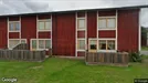 Apartment for rent, Härnösand, Västernorrland County, Korpralsvägen<span class="blurred street-number" onclick="ProcessAdRequest(13304734)"><span class="hint">See no.</span>[xxxxxx]</span>