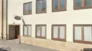 Apartment for rent, Härnösand, Västernorrland County, &lt;span class=&quot;blurred street&quot; onclick=&quot;ProcessAdRequest(13304735)&quot;&gt;&lt;span class=&quot;hint&quot;&gt;See streetname&lt;/span&gt;[xxxxxxxxxxxxx]&lt;/span&gt;