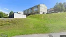 Apartment for rent, Härnösand, Västernorrland County, &lt;span class=&quot;blurred street&quot; onclick=&quot;ProcessAdRequest(13304736)&quot;&gt;&lt;span class=&quot;hint&quot;&gt;See streetname&lt;/span&gt;[xxxxxxxxxxxxx]&lt;/span&gt;