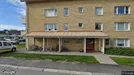 Apartment for rent, Härnösand, Västernorrland County, &lt;span class=&quot;blurred street&quot; onclick=&quot;ProcessAdRequest(13304738)&quot;&gt;&lt;span class=&quot;hint&quot;&gt;See streetname&lt;/span&gt;[xxxxxxxxxxxxx]&lt;/span&gt;