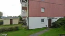 Apartment for rent, Härnösand, Västernorrland County, &lt;span class=&quot;blurred street&quot; onclick=&quot;ProcessAdRequest(13304743)&quot;&gt;&lt;span class=&quot;hint&quot;&gt;See streetname&lt;/span&gt;[xxxxxxxxxxxxx]&lt;/span&gt;