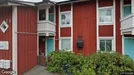 Apartment for rent, Härnösand, Västernorrland County, &lt;span class=&quot;blurred street&quot; onclick=&quot;ProcessAdRequest(13304748)&quot;&gt;&lt;span class=&quot;hint&quot;&gt;See streetname&lt;/span&gt;[xxxxxxxxxxxxx]&lt;/span&gt;