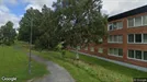Apartment for rent, Härnösand, Västernorrland County, &lt;span class=&quot;blurred street&quot; onclick=&quot;ProcessAdRequest(13304751)&quot;&gt;&lt;span class=&quot;hint&quot;&gt;See streetname&lt;/span&gt;[xxxxxxxxxxxxx]&lt;/span&gt;