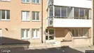 Apartment for rent, Härnösand, Västernorrland County, &lt;span class=&quot;blurred street&quot; onclick=&quot;ProcessAdRequest(13304753)&quot;&gt;&lt;span class=&quot;hint&quot;&gt;See streetname&lt;/span&gt;[xxxxxxxxxxxxx]&lt;/span&gt;