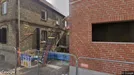 Apartment for rent, Eslöv, Skåne County, &lt;span class=&quot;blurred street&quot; onclick=&quot;ProcessAdRequest(13304758)&quot;&gt;&lt;span class=&quot;hint&quot;&gt;See streetname&lt;/span&gt;[xxxxxxxxxxxxx]&lt;/span&gt;