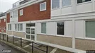 Apartment for rent, Tomelilla, Skåne County, &lt;span class=&quot;blurred street&quot; onclick=&quot;ProcessAdRequest(13304760)&quot;&gt;&lt;span class=&quot;hint&quot;&gt;See streetname&lt;/span&gt;[xxxxxxxxxxxxx]&lt;/span&gt;