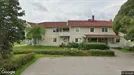Apartment for rent, Vimmerby, Kalmar County, &lt;span class=&quot;blurred street&quot; onclick=&quot;ProcessAdRequest(1330566)&quot;&gt;&lt;span class=&quot;hint&quot;&gt;See streetname&lt;/span&gt;[xxxxxxxxxxxxx]&lt;/span&gt;